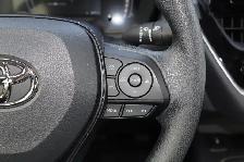 2026 Toyota Corolla Hybrid LE - Photo 12