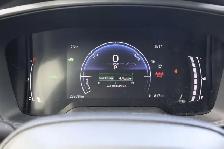 2026 Toyota Corolla Hybrid LE - Photo 13