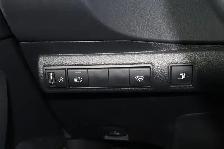 2026 Toyota Corolla Hybrid LE - Photo 14