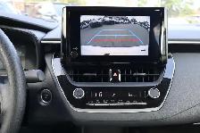 2026 Toyota Corolla Hybrid LE - Photo 15