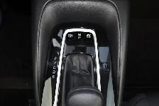 2026 Toyota Corolla Hybrid LE - Photo 17