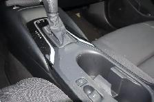 2026 Toyota Corolla Hybrid LE - Photo 18