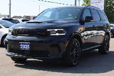 2025 Dodge Durango R/T AWD - Photo 3
