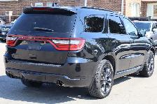 2025 Dodge Durango R/T AWD - Photo 4
