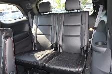 2025 Dodge Durango R/T AWD - Photo 8