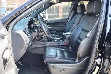 2025 Dodge Durango R/T AWD - Photo 10
