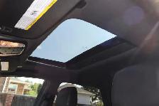 2025 Dodge Durango R/T AWD - Photo 11