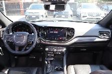 2025 Dodge Durango R/T AWD - Photo 12