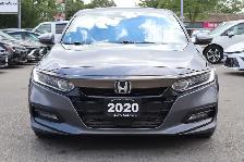 2020 Honda Accord Sport 2.0 - Photo 2