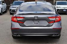 2020 Honda Accord Sport 2.0 - Photo 5
