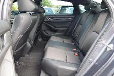 2020 Honda Accord Sport 2.0 - Photo 7