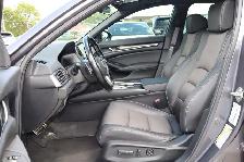 2020 Honda Accord Sport 2.0 - Photo 8