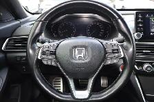 2020 Honda Accord Sport 2.0 - Photo 11