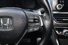 2020 Honda Accord Sport 2.0 - Photo 13