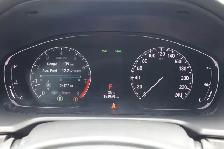 2020 Honda Accord Sport 2.0 - Photo 14