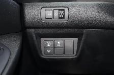 2020 Honda Accord Sport 2.0 - Photo 15