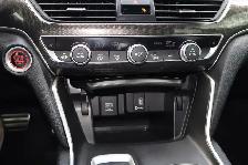 2020 Honda Accord Sport 2.0 - Photo 17