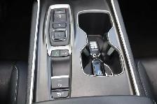 2020 Honda Accord Sport 2.0 - Photo 18