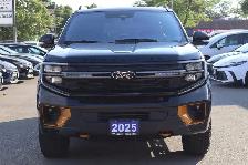 2025 Ford Expedition TREMOR 4X4 - Photo 2