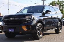 2025 Ford Expedition TREMOR 4X4 - Photo 3