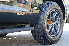 2025 Ford Expedition TREMOR 4X4 - Photo 7