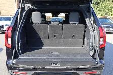 2025 Ford Expedition TREMOR 4X4 - Photo 8