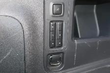 2025 Ford Expedition TREMOR 4X4 - Photo 9