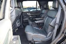 2025 Ford Expedition TREMOR 4X4 - Photo 11