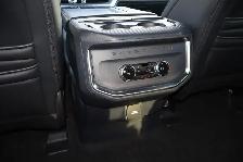 2025 Ford Expedition TREMOR 4X4 - Photo 12