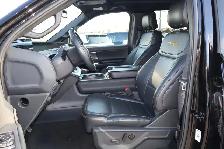 2025 Ford Expedition TREMOR 4X4 - Photo 13