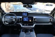 2025 Ford Expedition TREMOR 4X4 - Photo 15