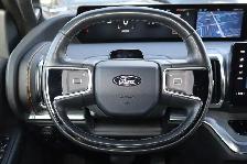2025 Ford Expedition TREMOR 4X4 - Photo 16