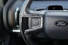 2025 Ford Expedition TREMOR 4X4 - Photo 17