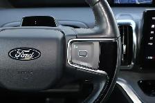 2025 Ford Expedition TREMOR 4X4 - Photo 18