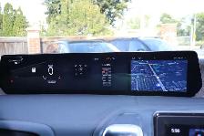 2025 Ford Expedition TREMOR 4X4 - Photo 19