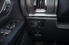 2025 Ford Expedition TREMOR 4X4 - Photo 20
