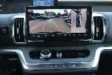 2025 Ford Expedition TREMOR 4X4 - Photo 21