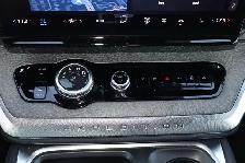 2025 Ford Expedition TREMOR 4X4 - Photo 22
