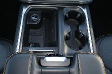 2025 Ford Expedition TREMOR 4X4 - Photo 23