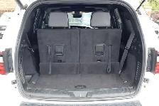 2025 Dodge Durango R/T AWD - Photo 7