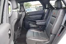 2025 Dodge Durango R/T AWD - Photo 9