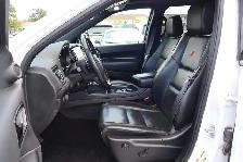 2025 Dodge Durango R/T AWD - Photo 10