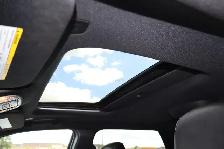 2025 Dodge Durango R/T AWD - Photo 11