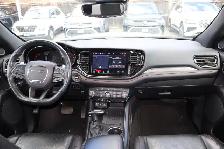 2025 Dodge Durango R/T AWD - Photo 12