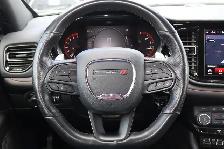 2025 Dodge Durango R/T AWD - Photo 13