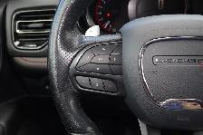 2025 Dodge Durango R/T AWD - Photo 14