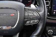 2025 Dodge Durango R/T AWD - Photo 15