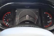 2025 Dodge Durango R/T AWD - Photo 16