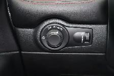 2025 Dodge Durango R/T AWD - Photo 17
