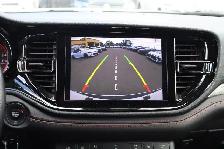 2025 Dodge Durango R/T AWD - Photo 18